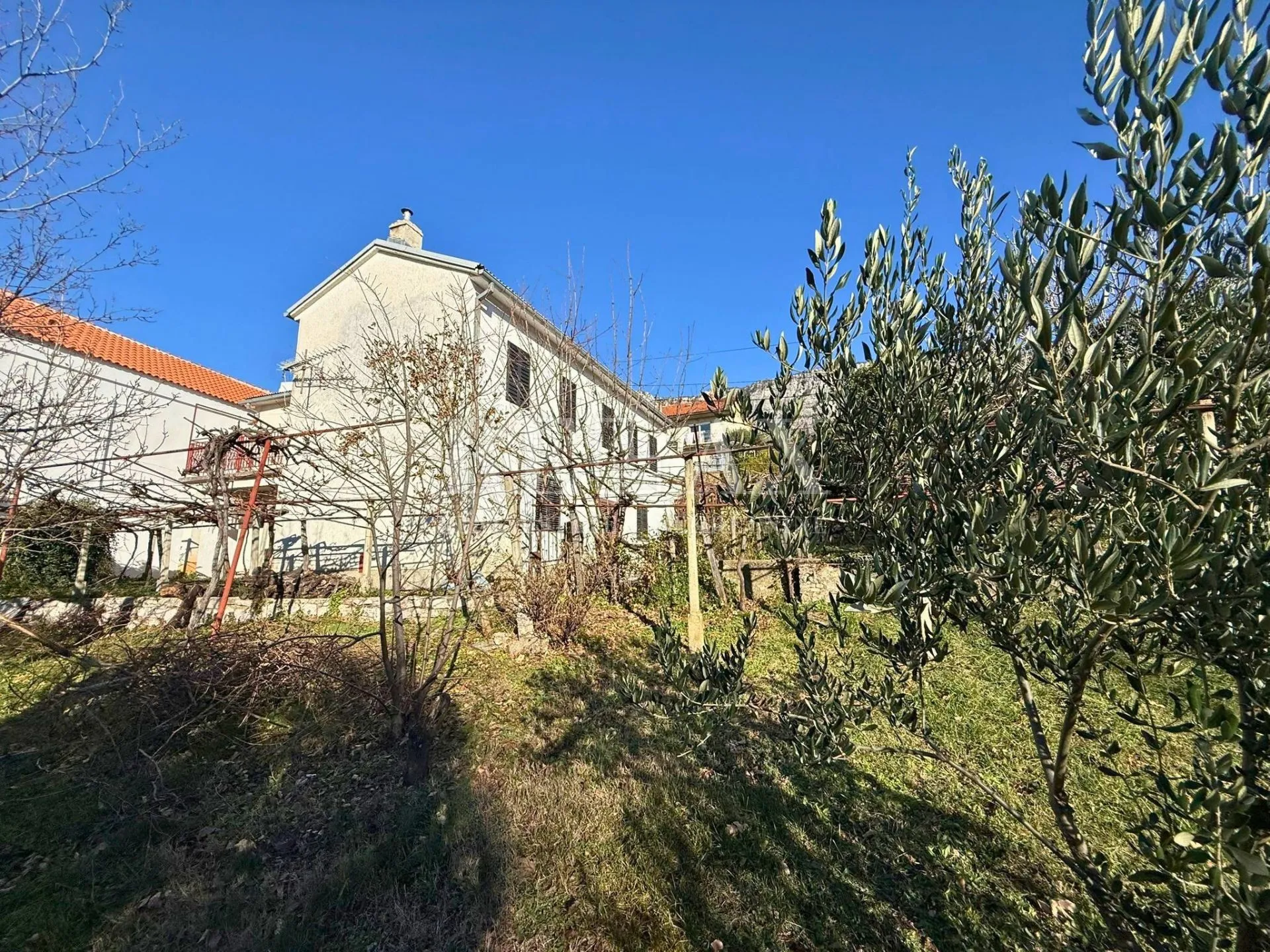 bribir - starina s potencijalom - slika 5