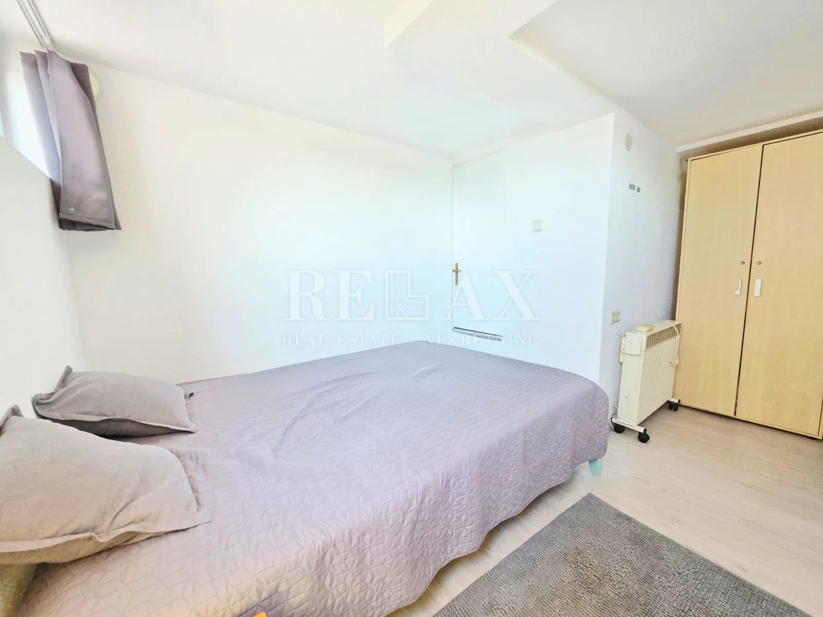 crikvenica - kuća s 2 stana, 180 m od plaže - slika 9