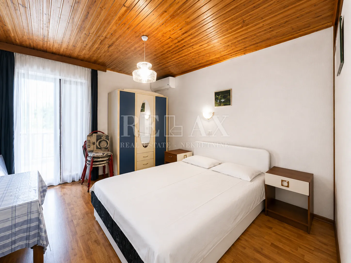crikvenica - apartmanska kuća na odličnoj lokaciji - slika 34