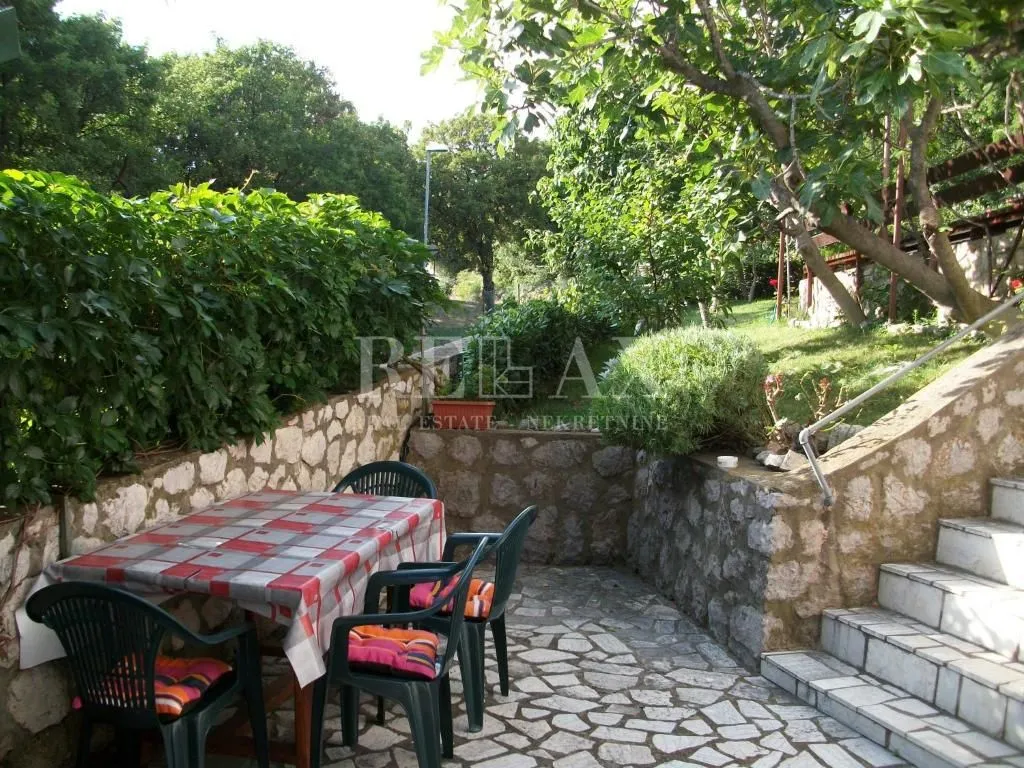 smokvica, više stambena kuća na 70 m od mora - slika 5