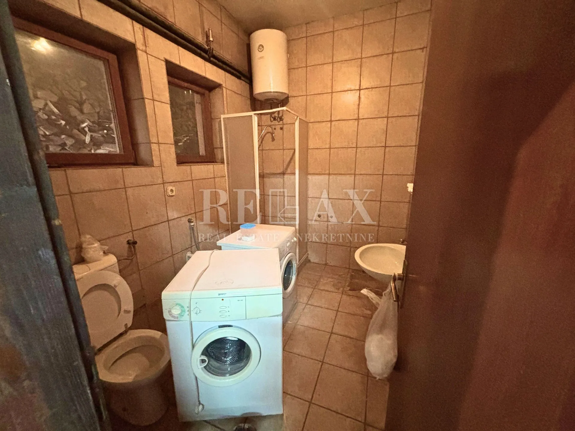 rijeka, viškovo - poslovni prostor za najam - slika 5