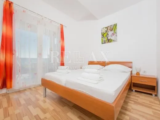 crikvenica,dramalj - kuća sa 7 apartmana - slika 34