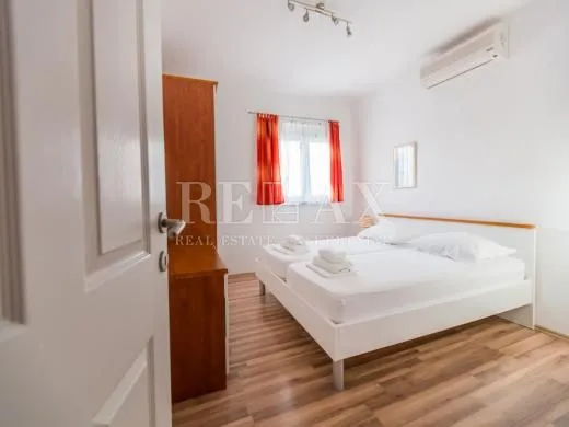 crikvenica,dramalj - kuća sa 7 apartmana - slika 50