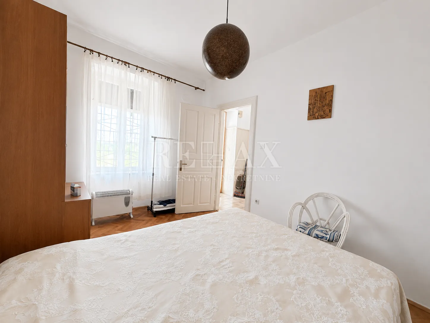 novi vinodolski - dvije kuće u blizini centra - slika 17