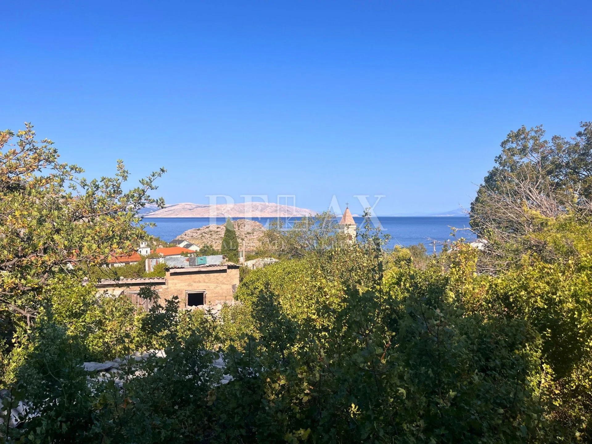 sveti juraj - zemljište s građevinskom dozvolom - slika 10