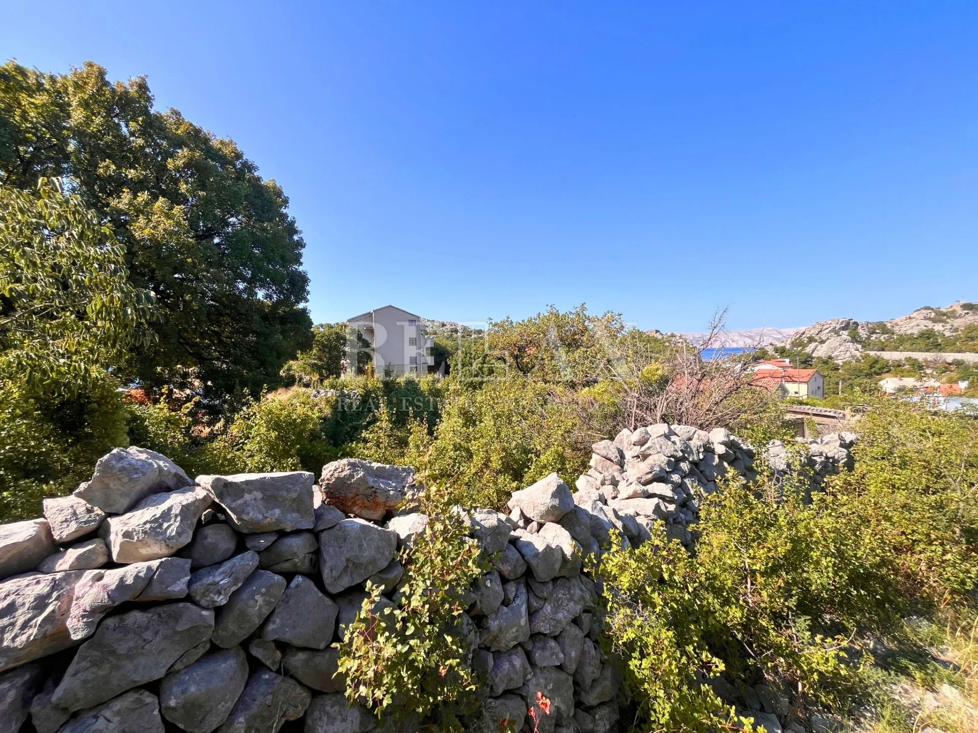 sveti juraj - zemljište s građevinskom dozvolom - slika 5