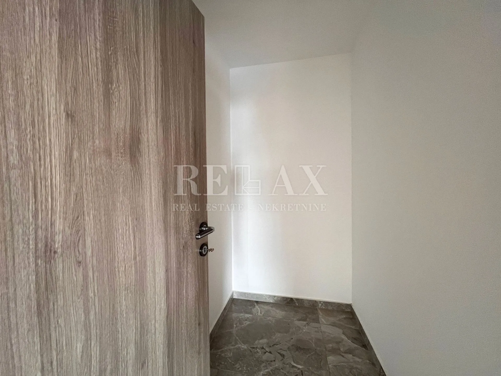 crikvenica, dramalj - apartman u novogradnji s pogledom na more - slika 18