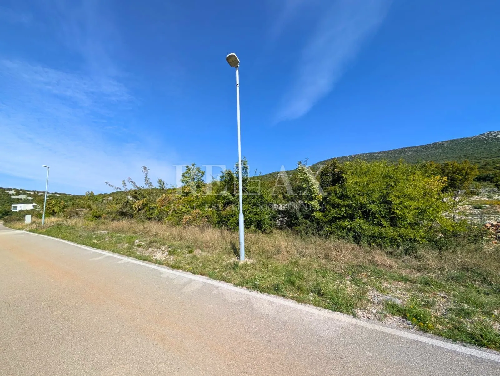 smokvica krmpotska - građevinsko zemljište, 3938 m2 - slika 6