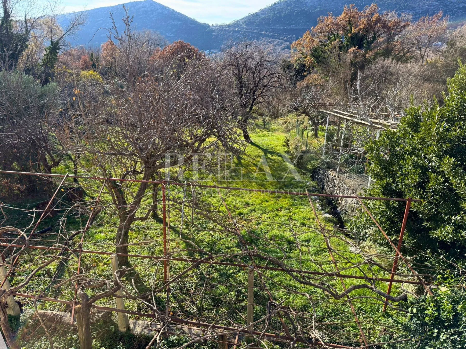 bribir - starina s potencijalom - slika 36