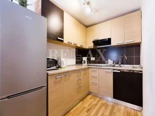 crikvenica,dramalj - kuća sa 7 apartmana - slika 17