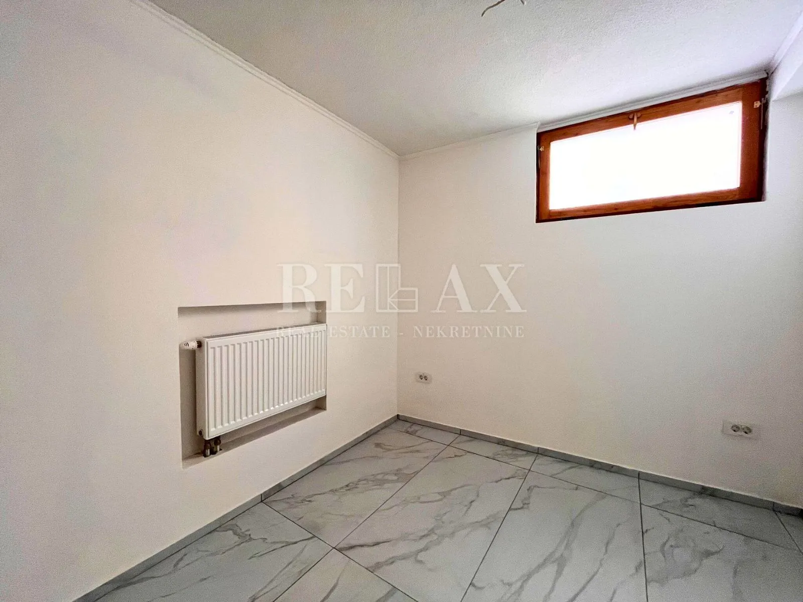 novi vinodolski - novogradnja sa 3 apartmana - slika 7