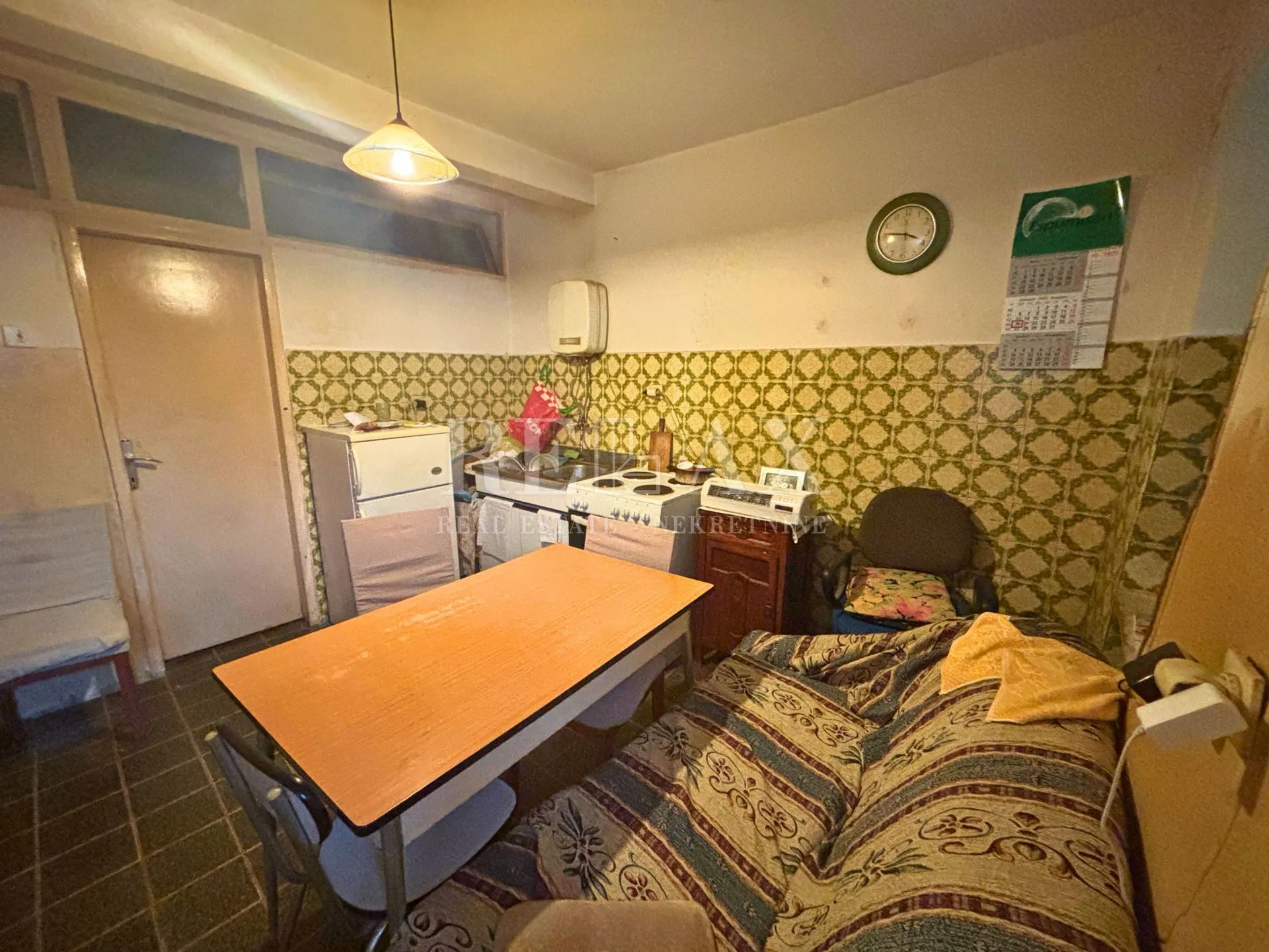 rijeka, škurinje - starina za adaptaciju - slika 3