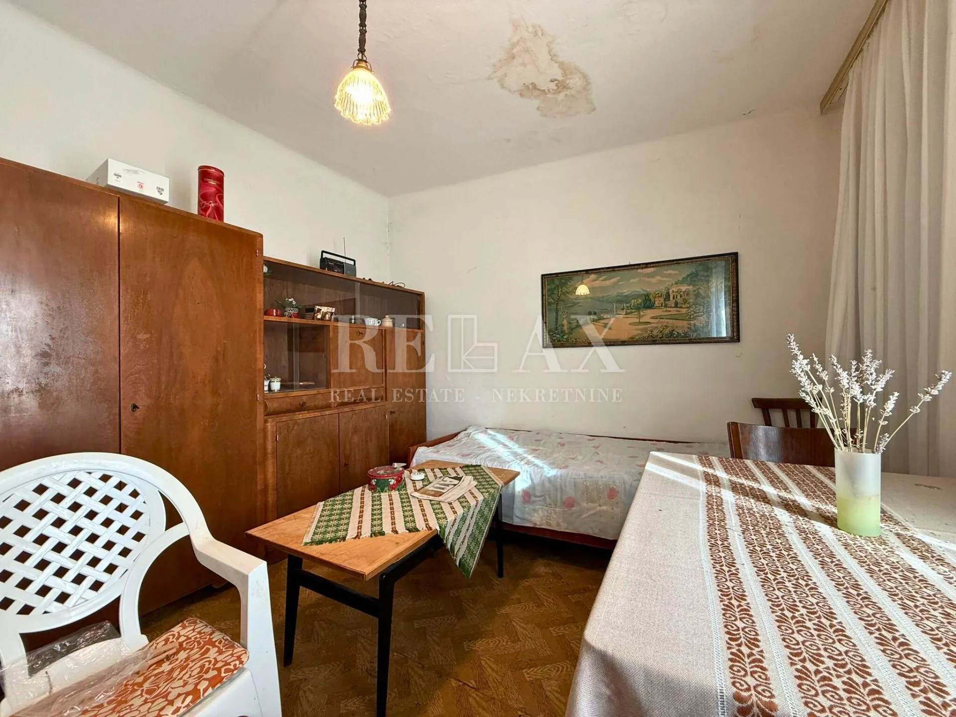 bribir - starina s potencijalom - slika 26