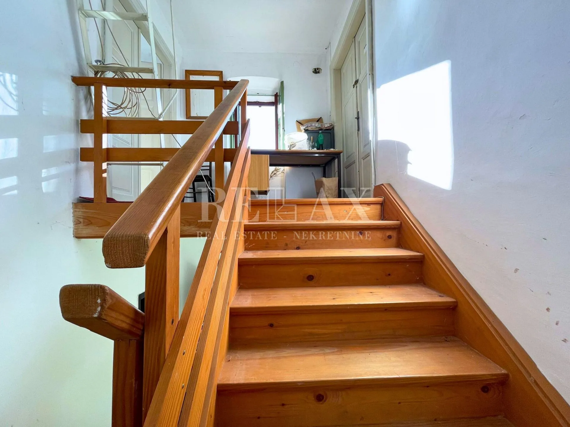 bribir - kamena kuća za renovaciju - slika 7