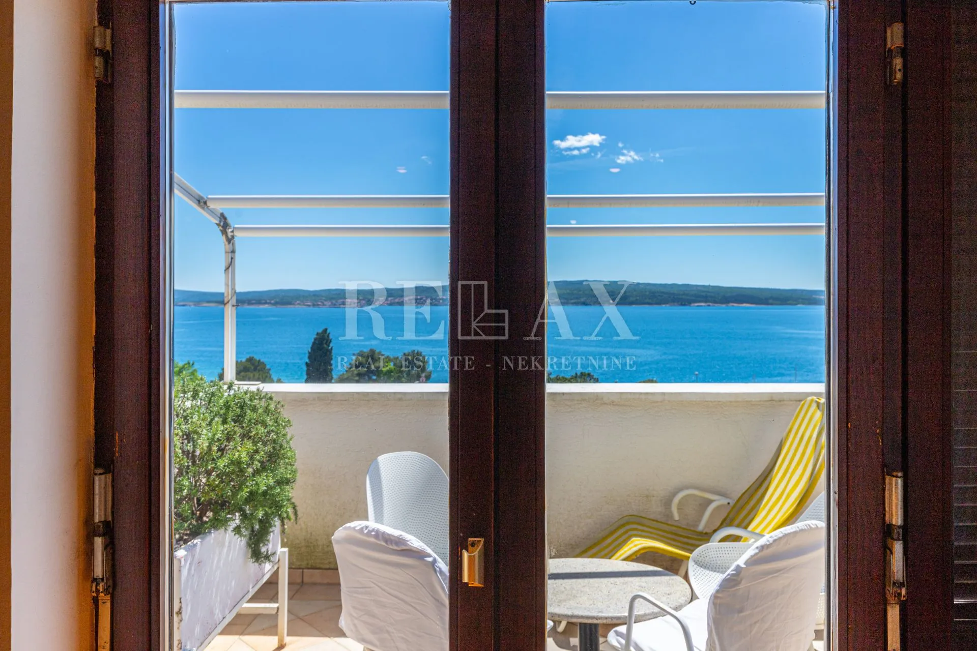 crikvenica - kuća s restoranom na top lokaciji - slika 39