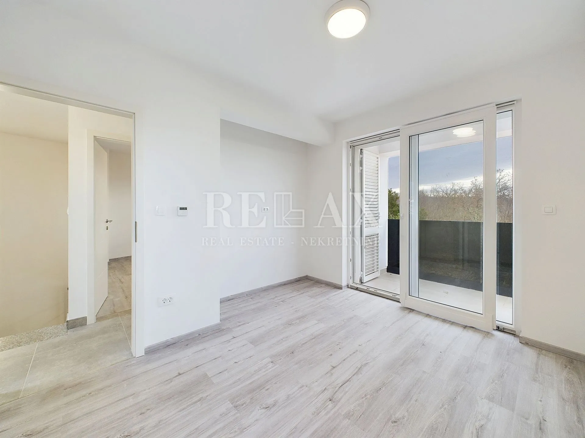 jadranovo - vila s bazenom - slika 22