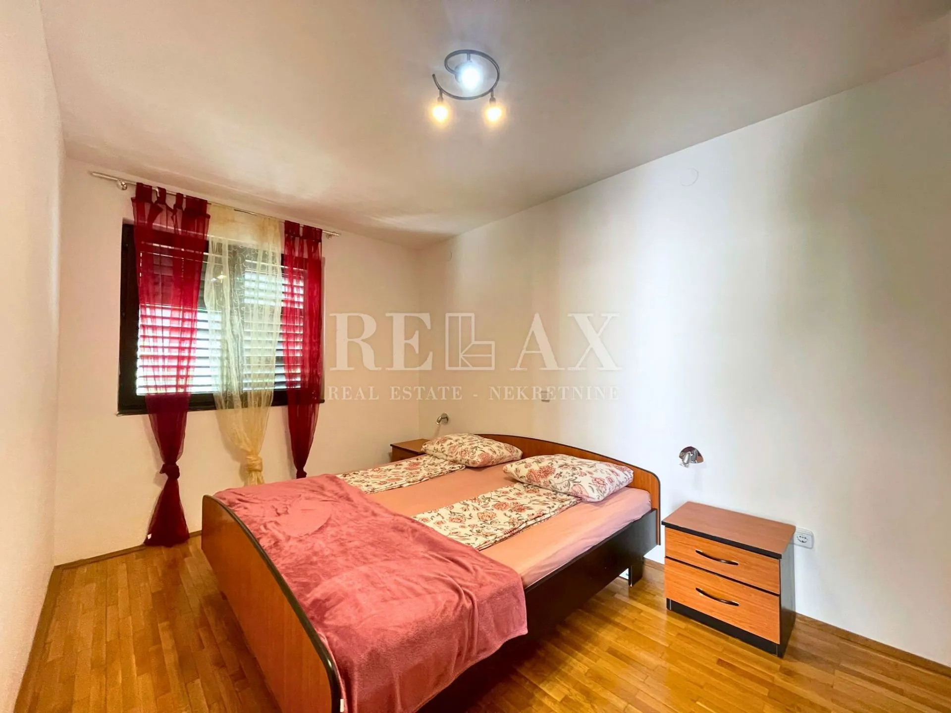dramalj - kuća sa 4 apartmana, 150 m od mora - slika 5