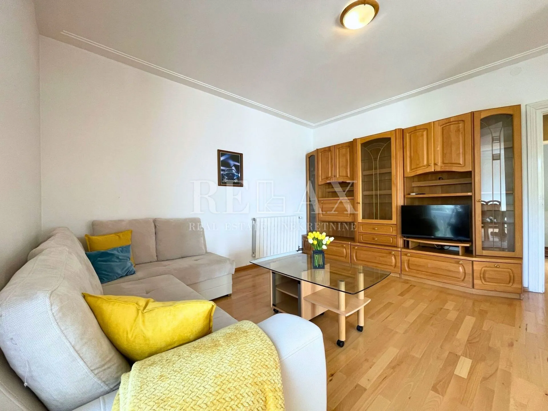 crikvenica - mediteranska vila s vrtom i gostinjskom kućom - slika 18