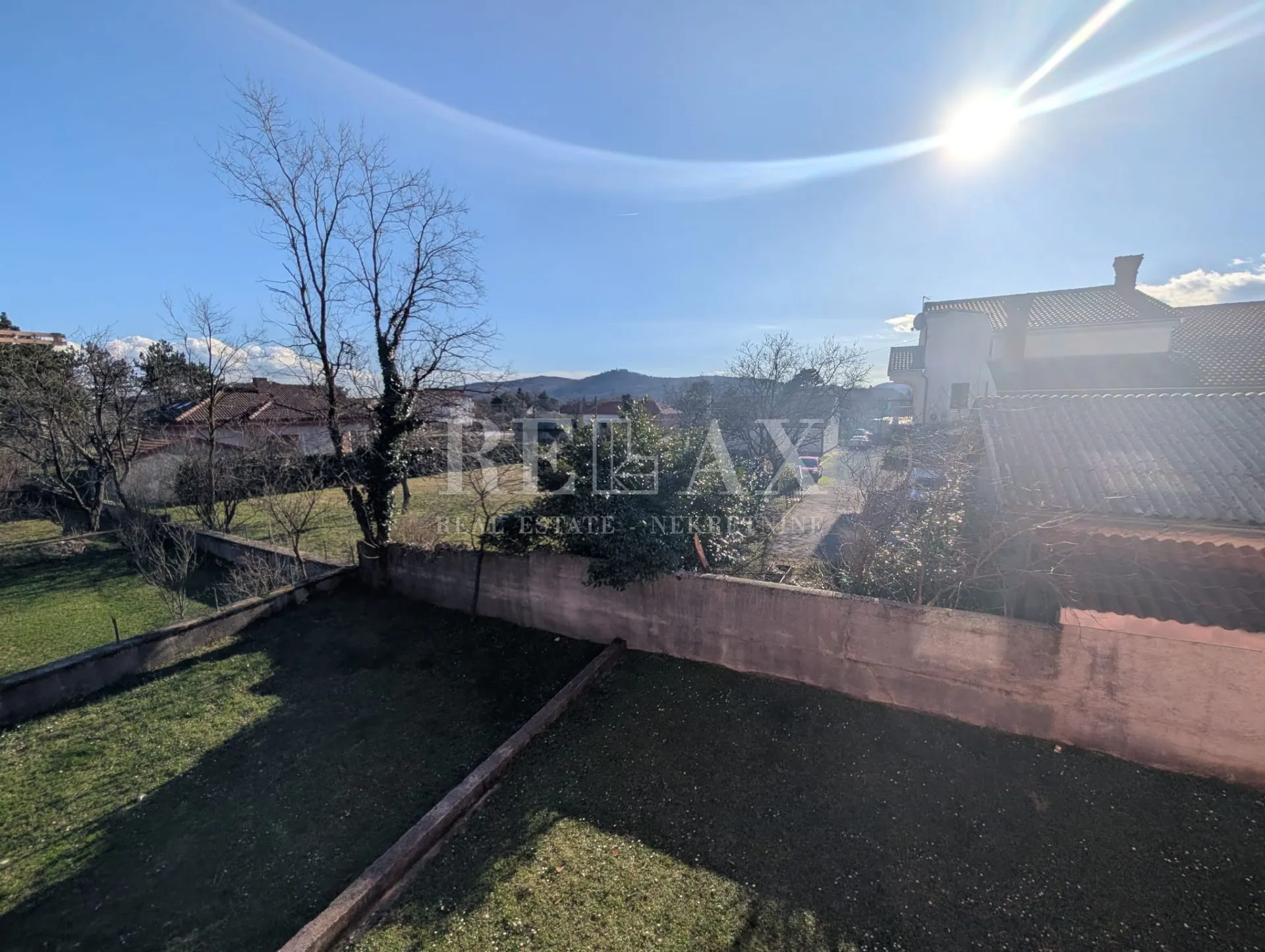 rijeka, dražice - stan 77 m2 u novijoj zgradi - slika 15