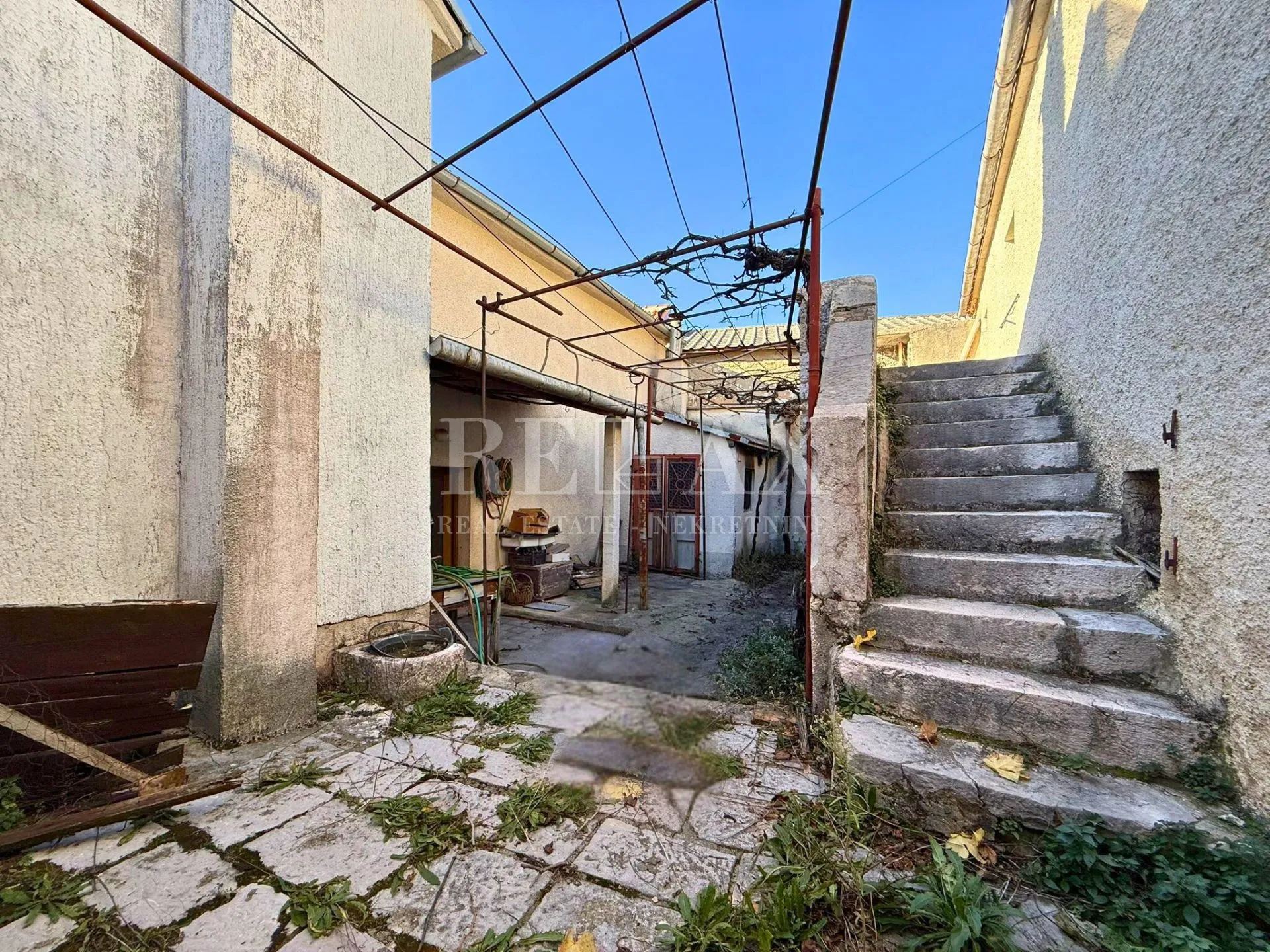 bribir - starina s potencijalom - slika 41
