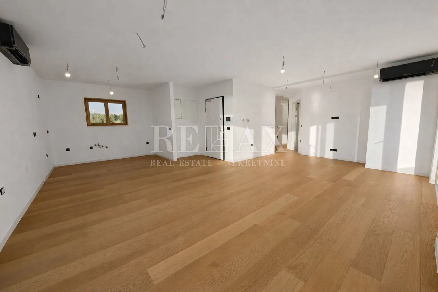 rijeka, kantrida - vrhunski penthouse u novogradnji - slika 4