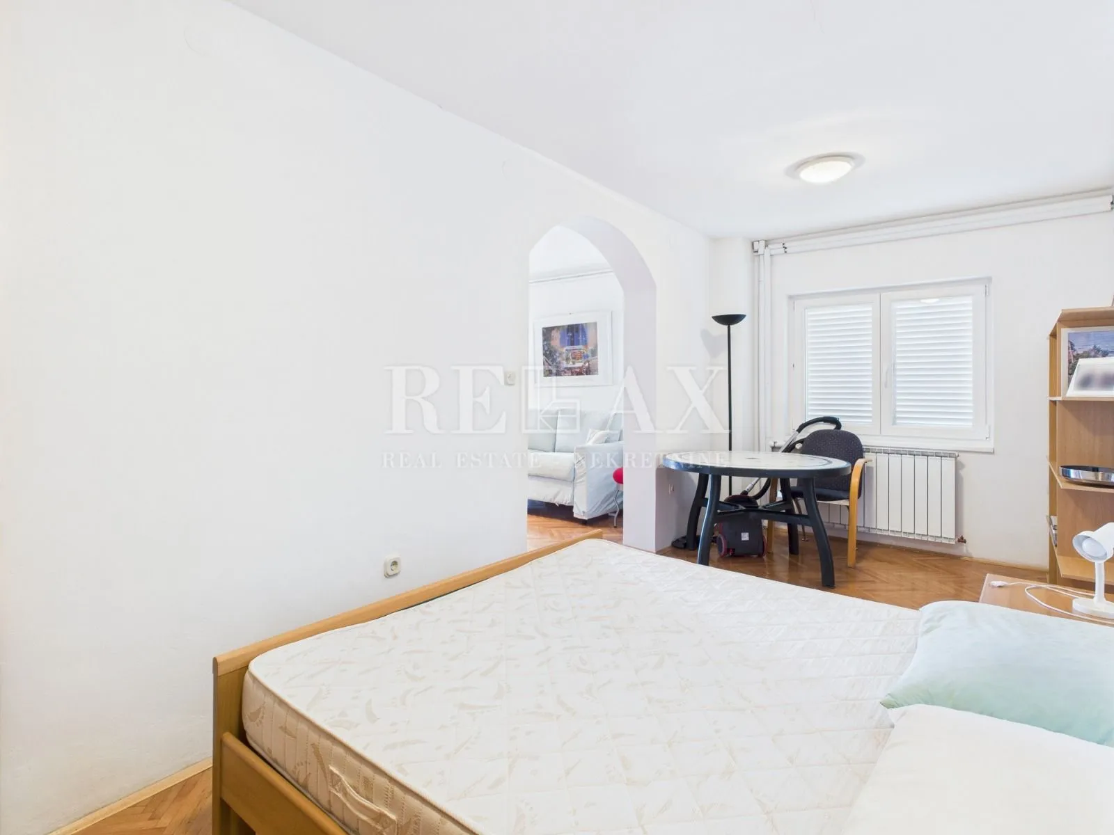 crikvenica – dio kuće s tri apartmana - slika 11