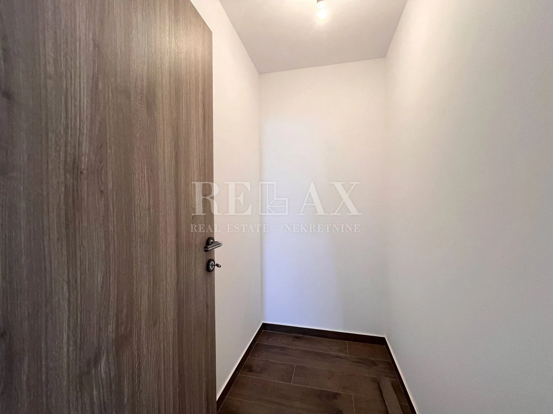 crikvenica, dramalj - apartman u novogradnji s pogledom na more - slika 7