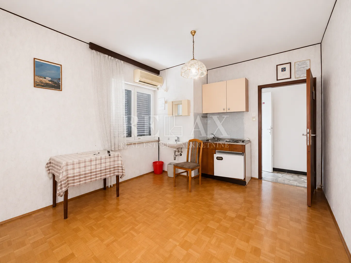 crikvenica - apartmanska kuća na odličnoj lokaciji - slika 40