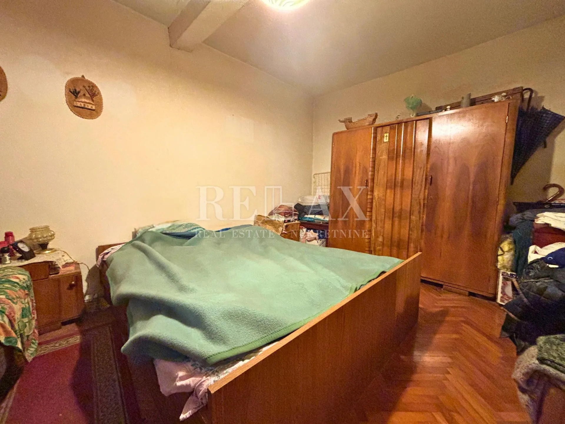rijeka, škurinje - starina za adaptaciju - slika 9