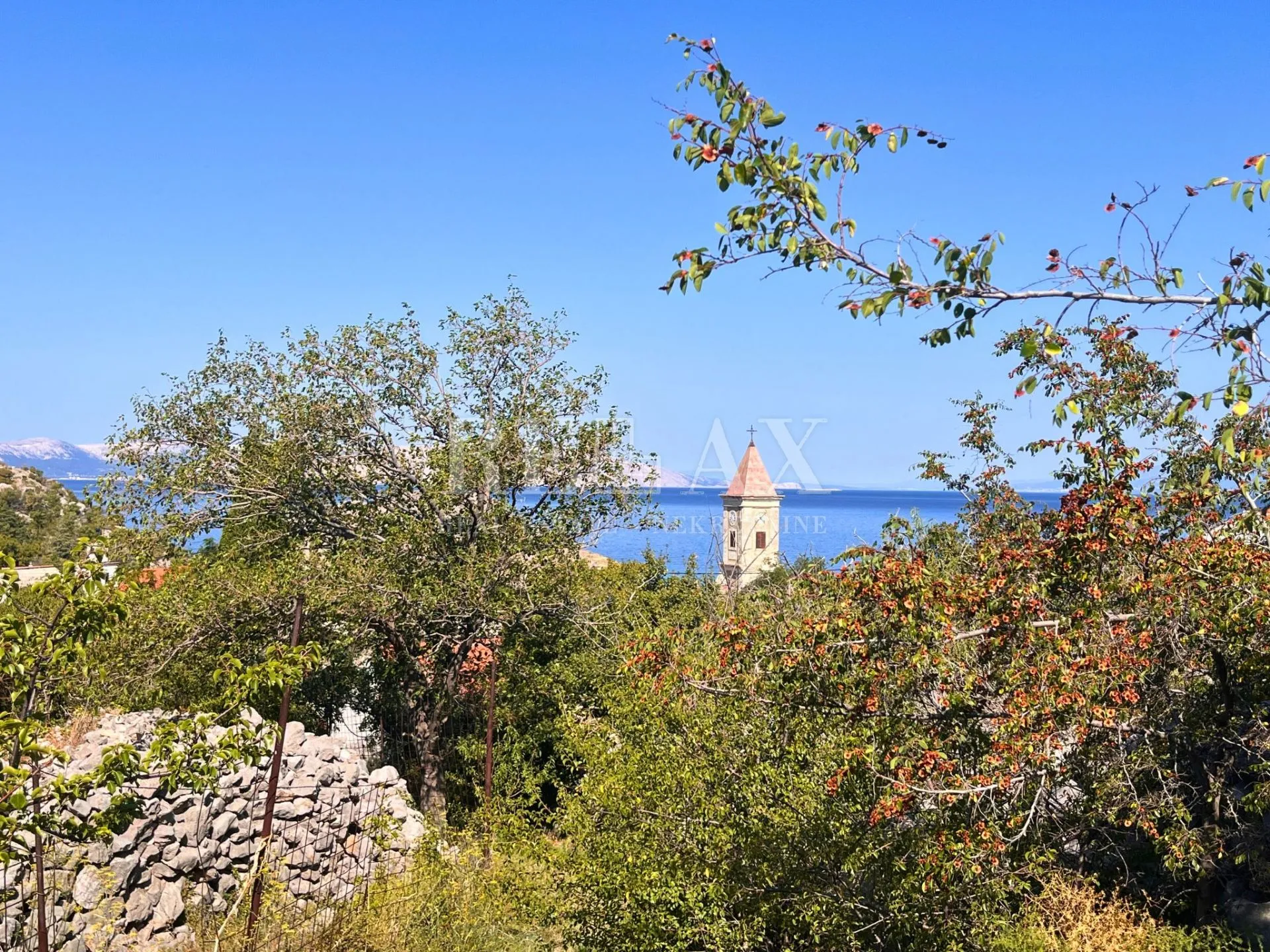 sveti juraj - zemljište s građevinskom dozvolom - slika 8
