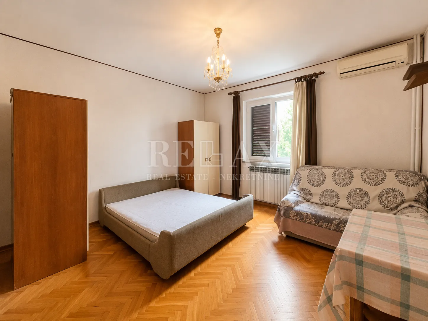 crikvenica - apartmanska kuća na odličnoj lokaciji - slika 14