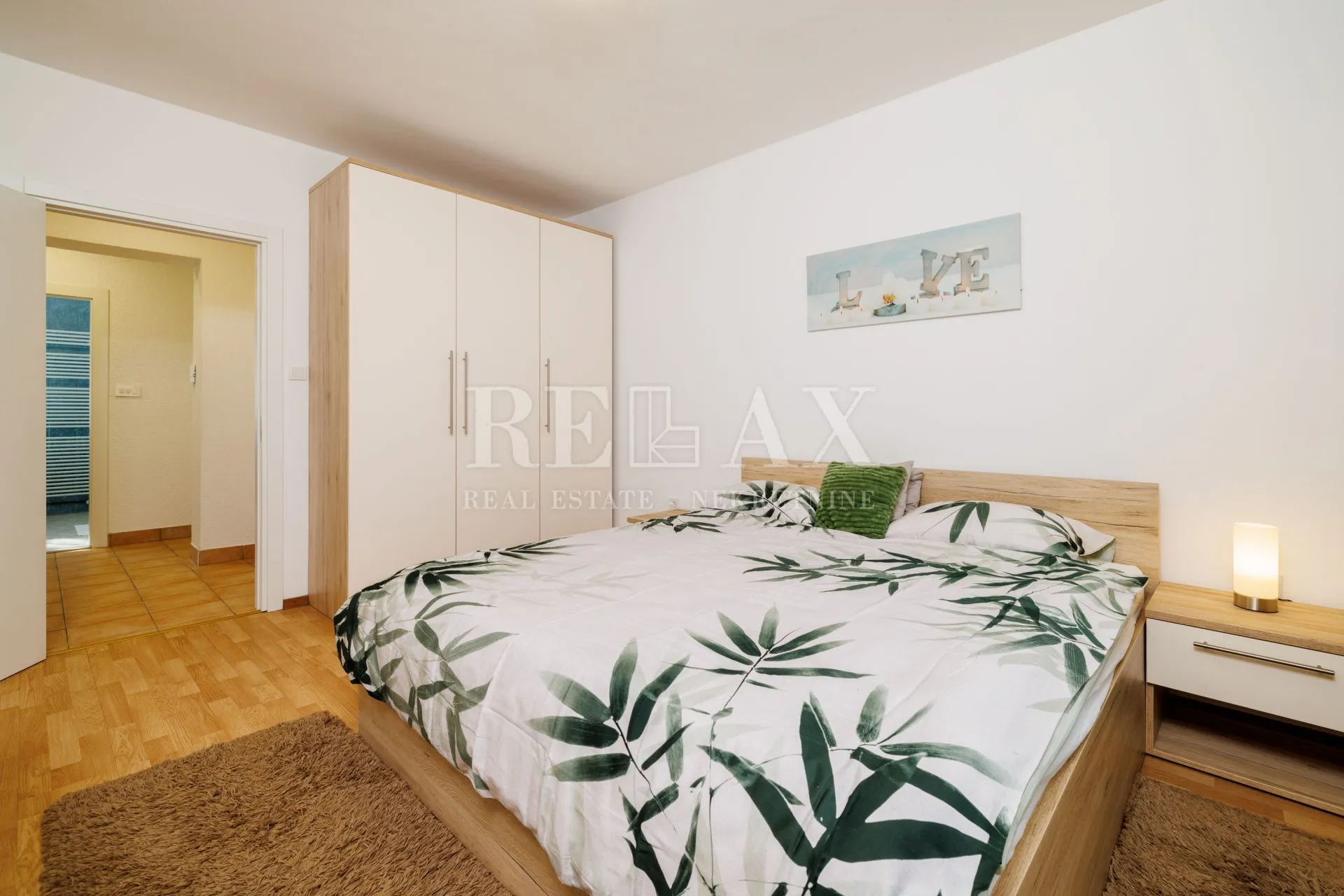 fužine - kuća sa 4 apartmana u blizini jezera - slika 31