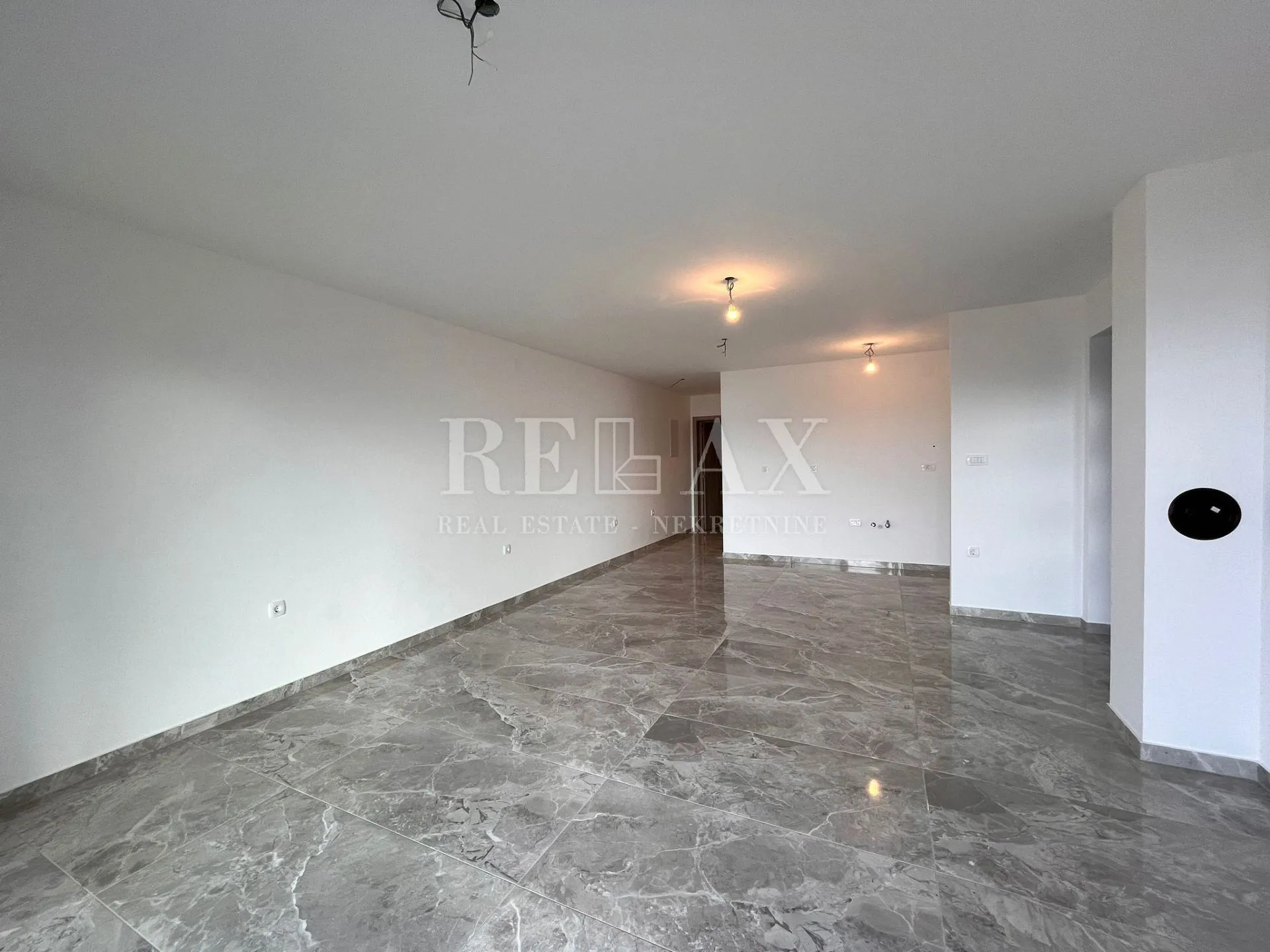 crikvenica, dramalj - apartman u novogradnji s pogledom na more - slika 16