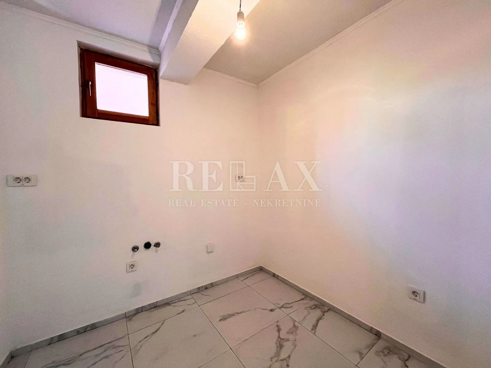 novi vinodolski - novogradnja sa 3 apartmana - slika 16