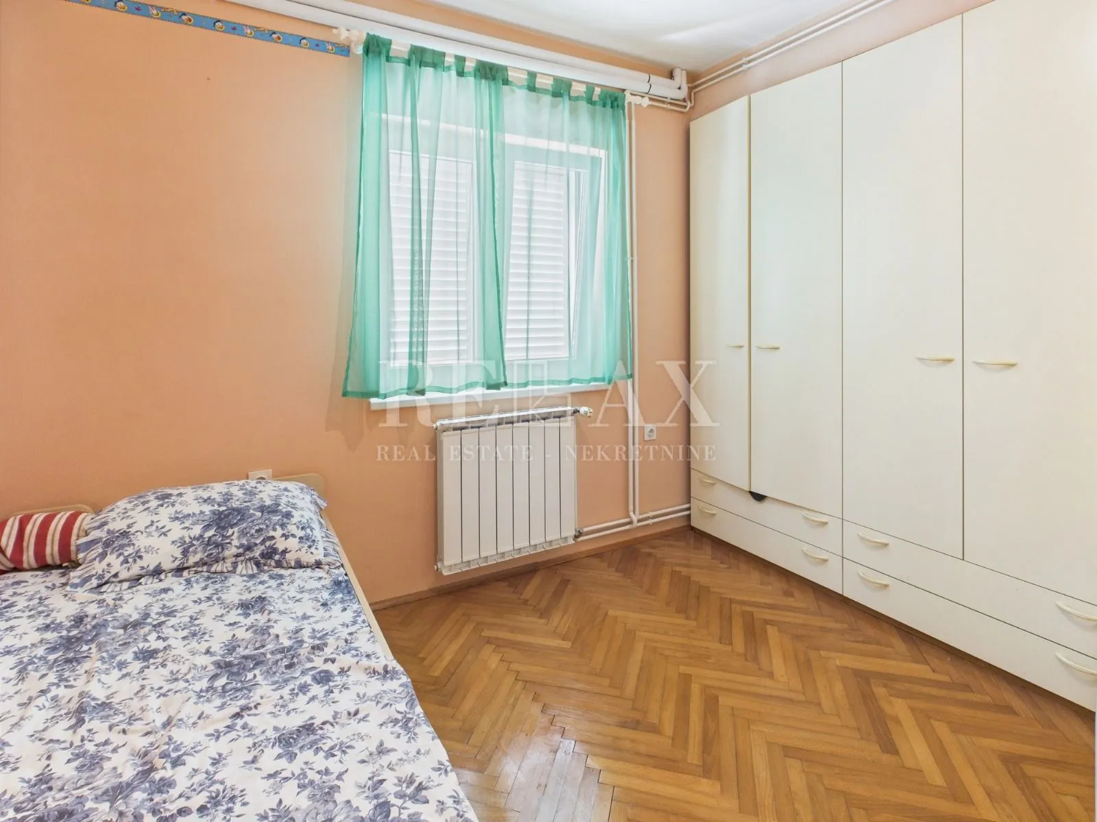 crikvenica – dio kuće s tri apartmana - slika 7