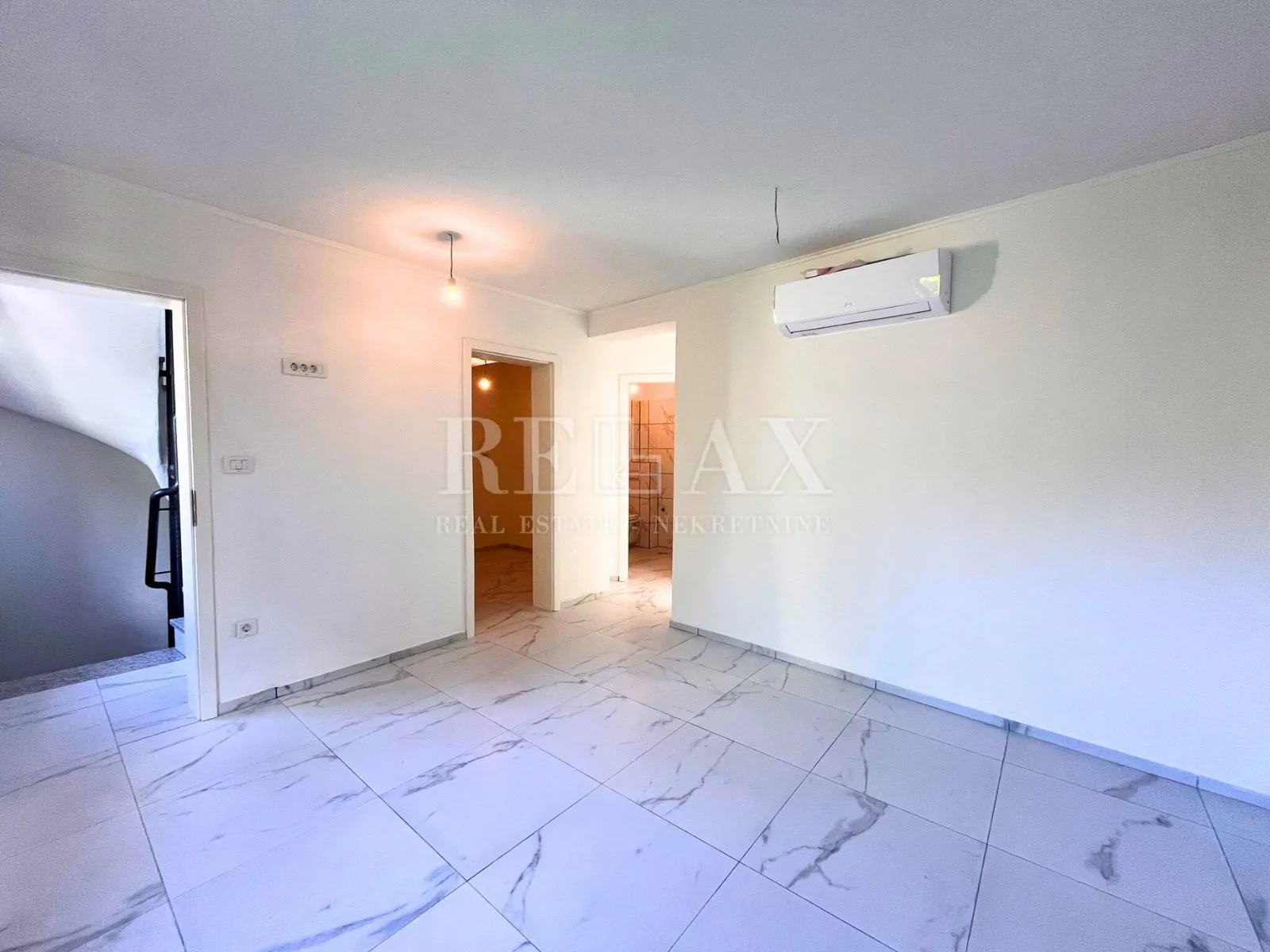 novi vinodolski - novogradnja sa 3 apartmana - slika 18