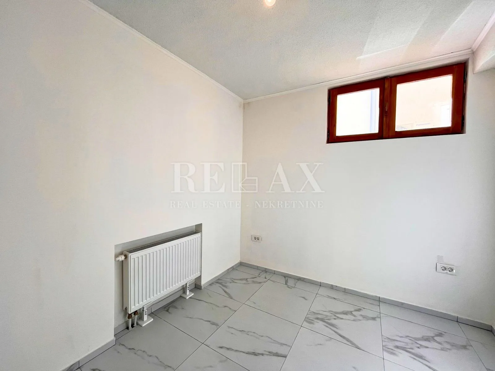 novi vinodolski - novogradnja sa 3 apartmana - slika 14