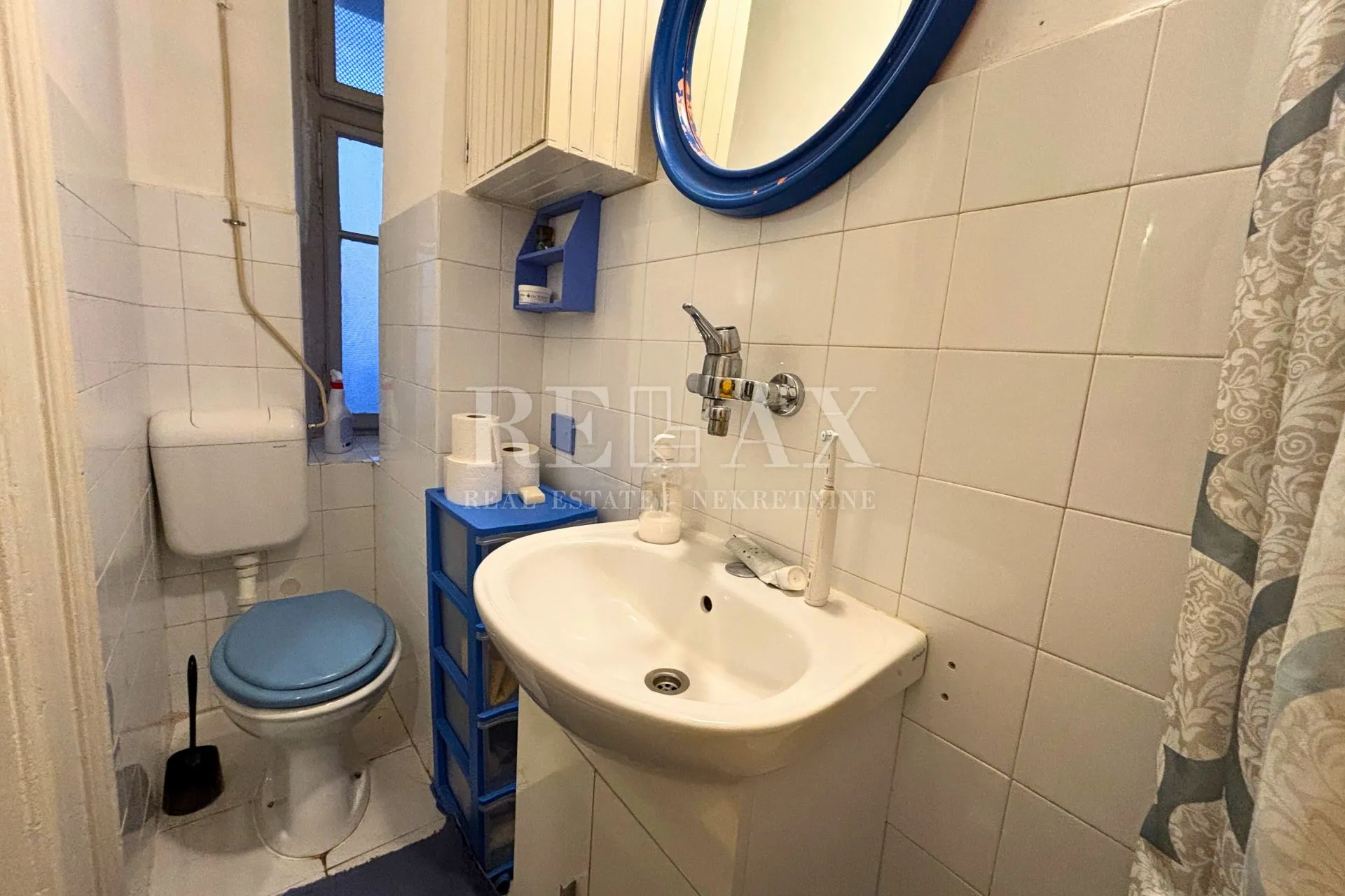 rijeka - stan u širem centru - slika 11