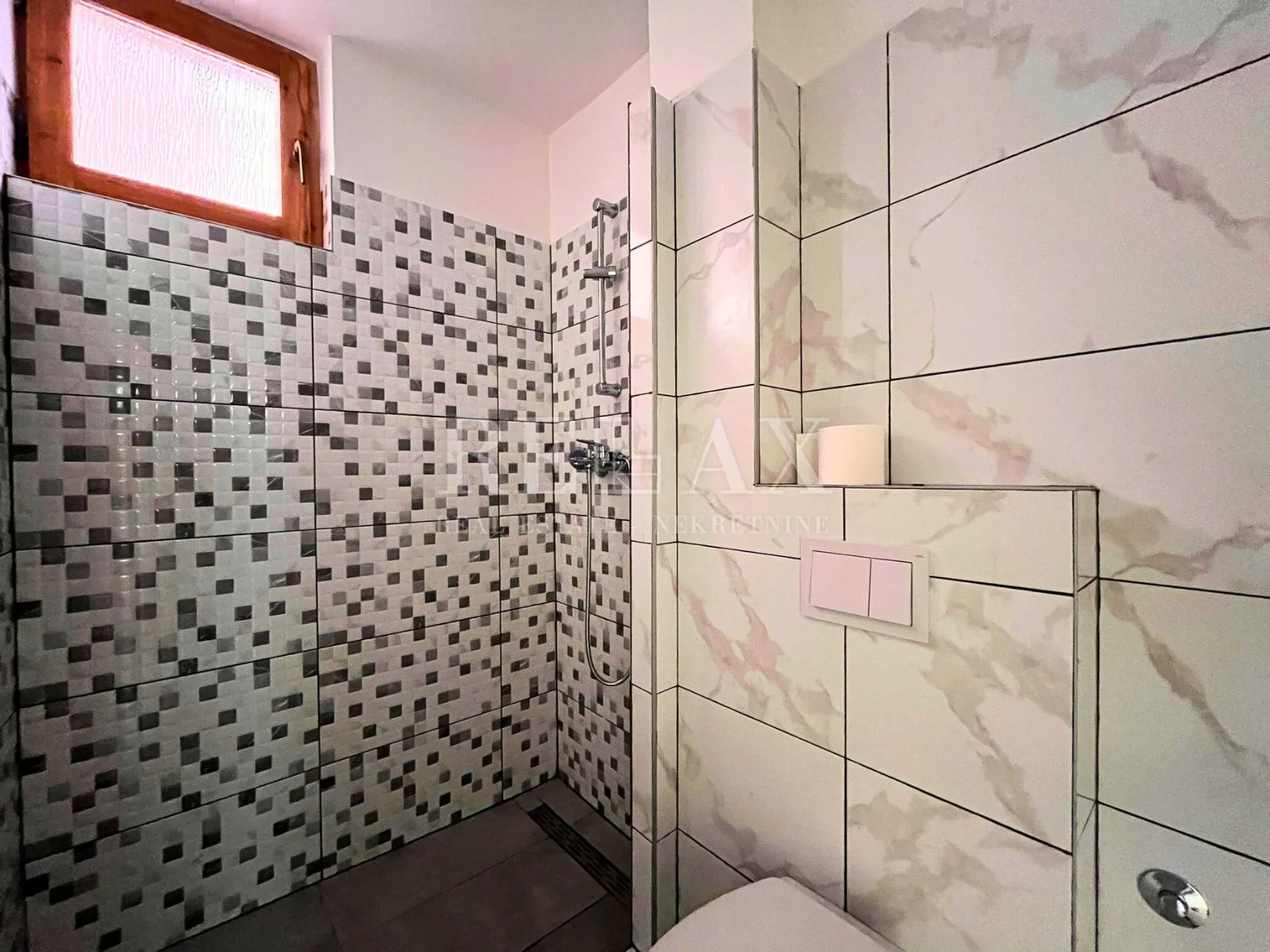 novi vinodolski - novogradnja sa 3 apartmana - slika 11