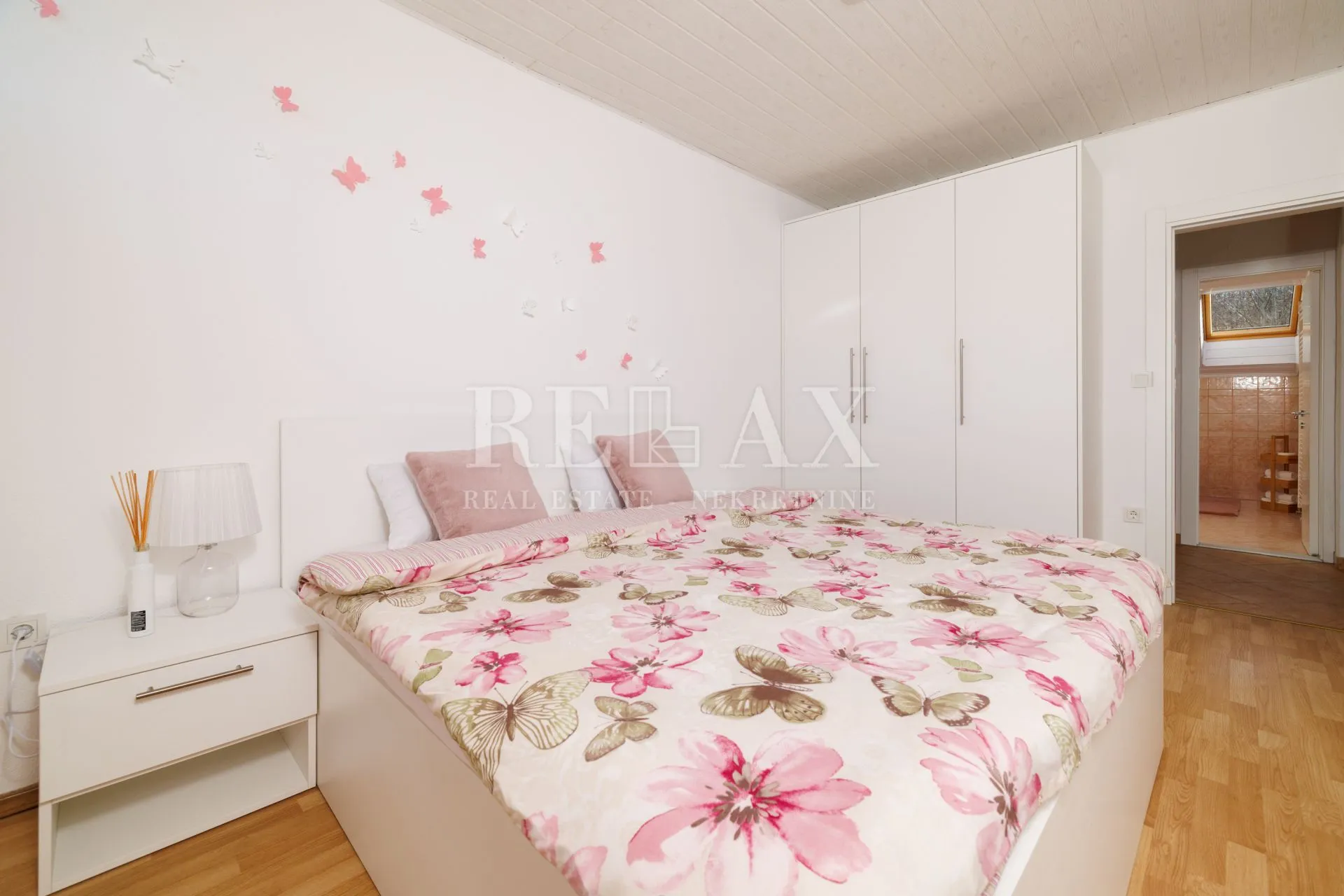 fužine - kuća sa 4 apartmana u blizini jezera - slika 20