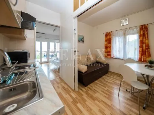 crikvenica,dramalj - kuća sa 7 apartmana - slika 47