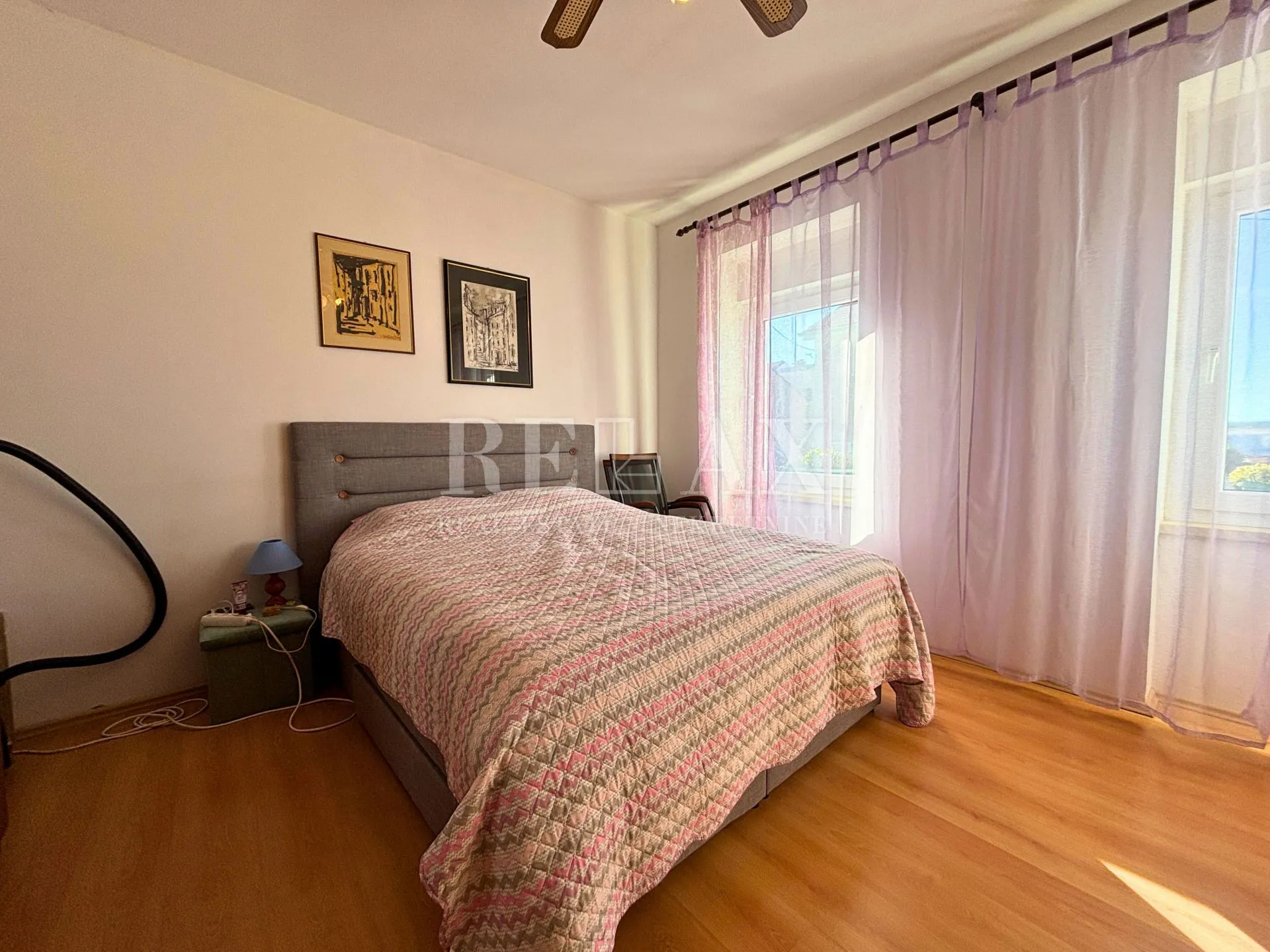 jadranovo - samostojeća kuća s 3 apartmana - slika 28