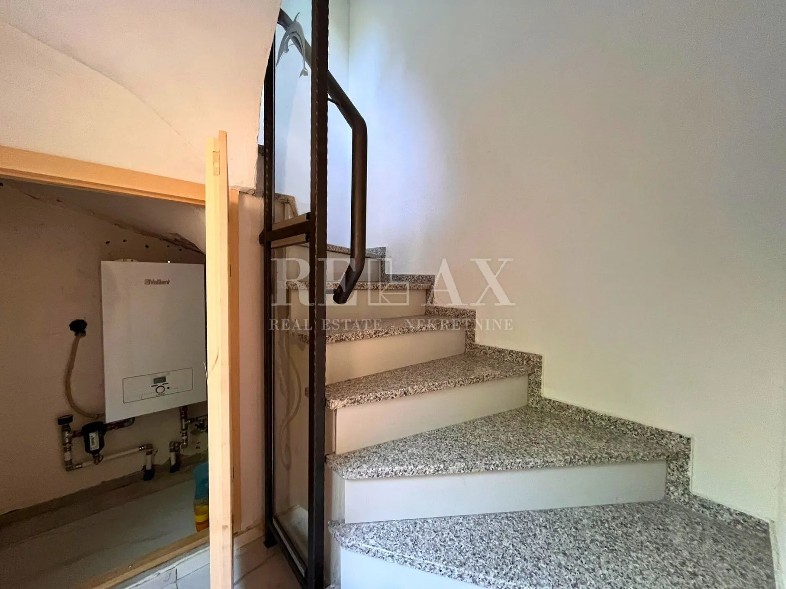 novi vinodolski - novogradnja sa 3 apartmana - slika 12