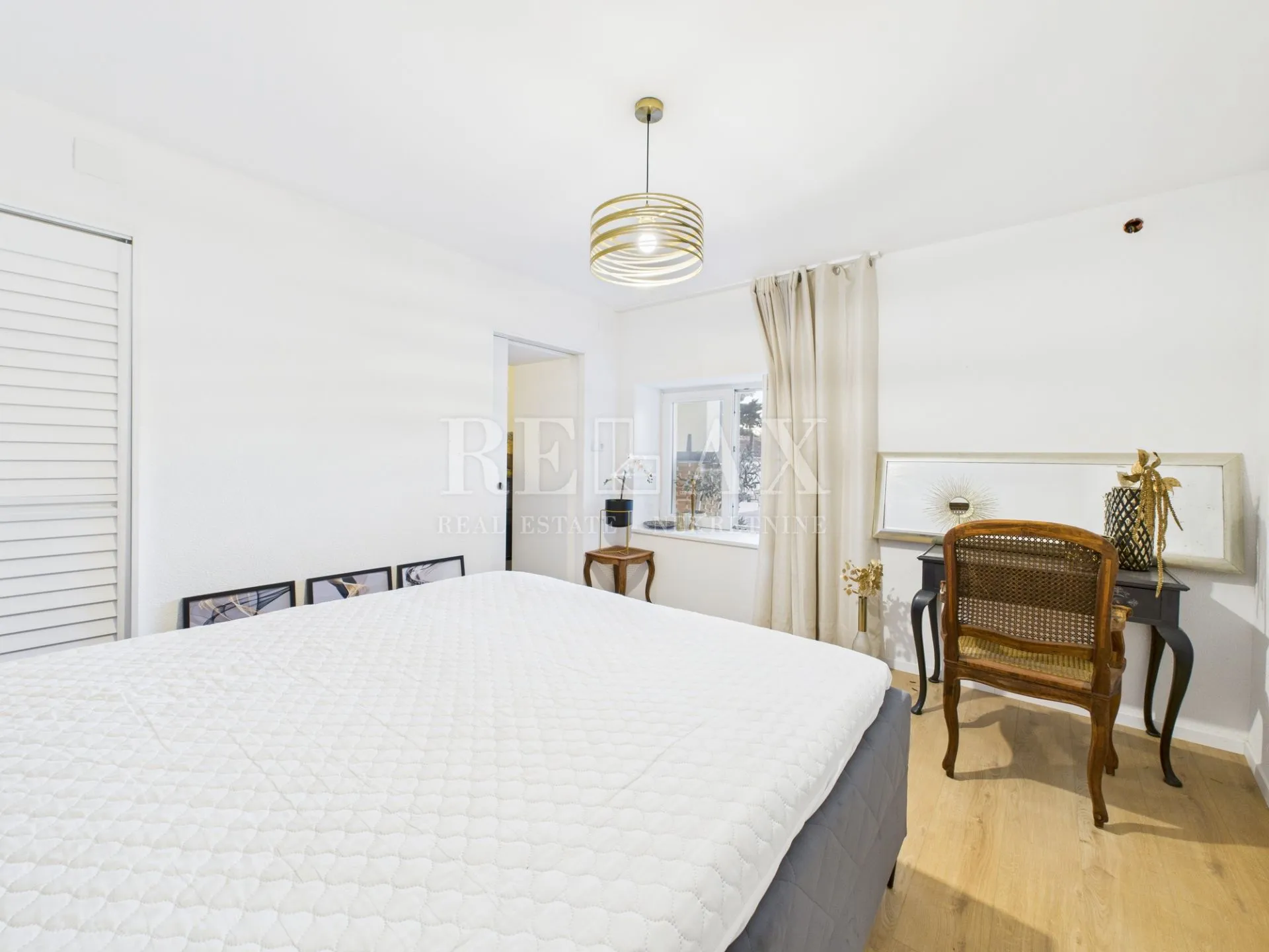 bribir - kuća s bazenom i tri apartmana - slika 26