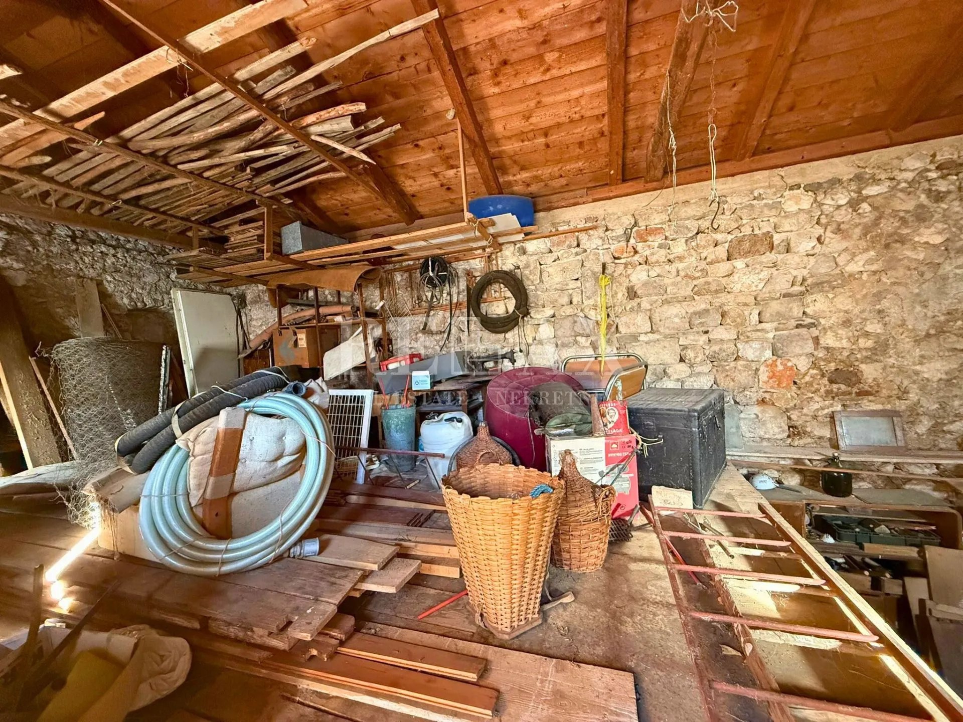 bribir - starina s potencijalom - slika 46