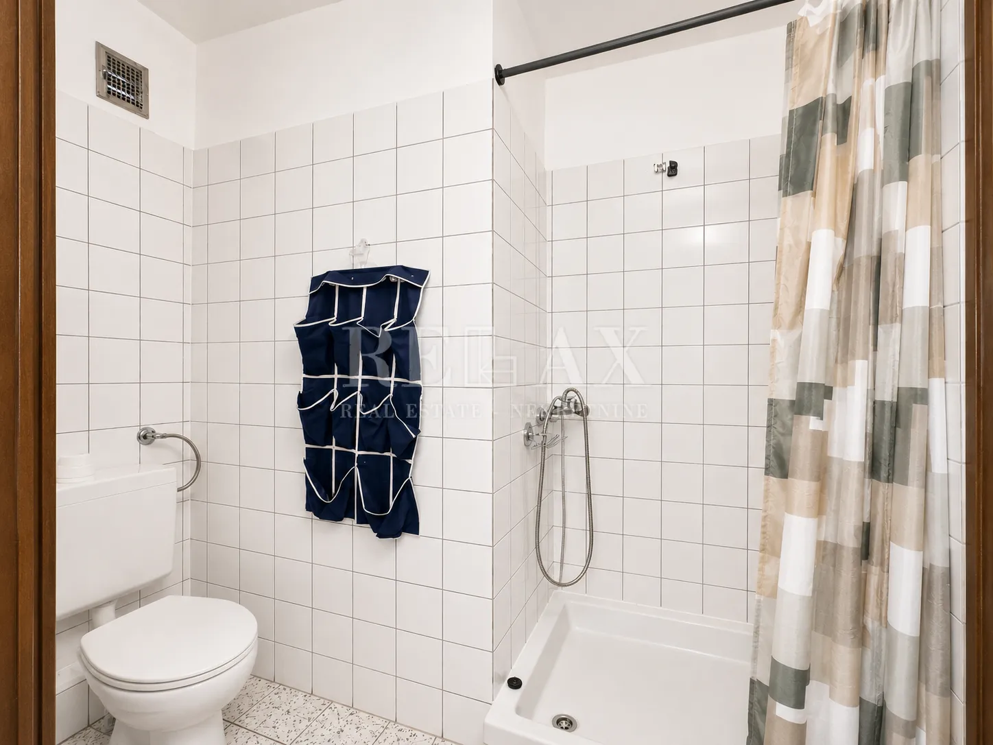 crikvenica - apartmanska kuća na odličnoj lokaciji - slika 7