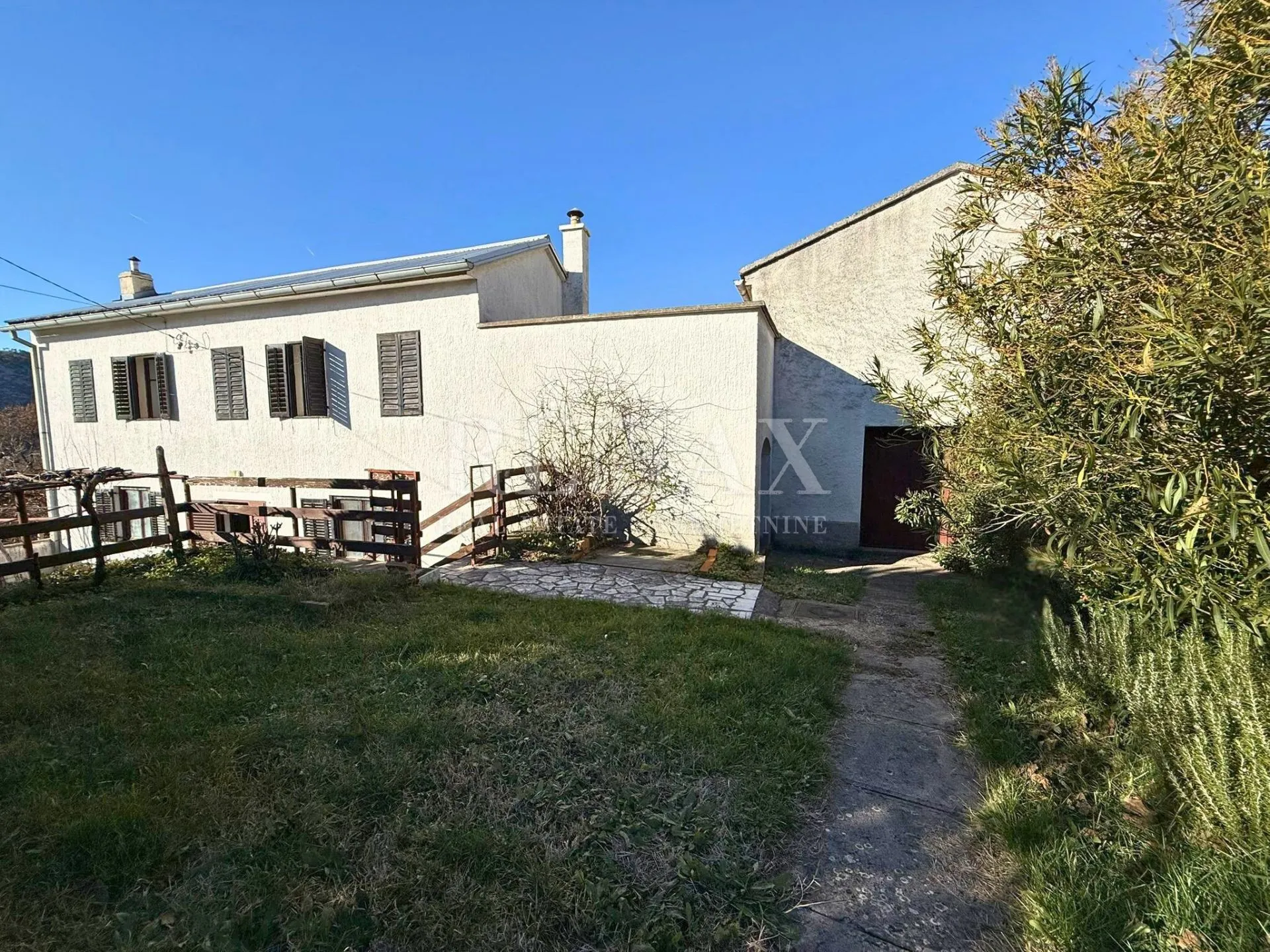 bribir - starina s potencijalom - slika 19
