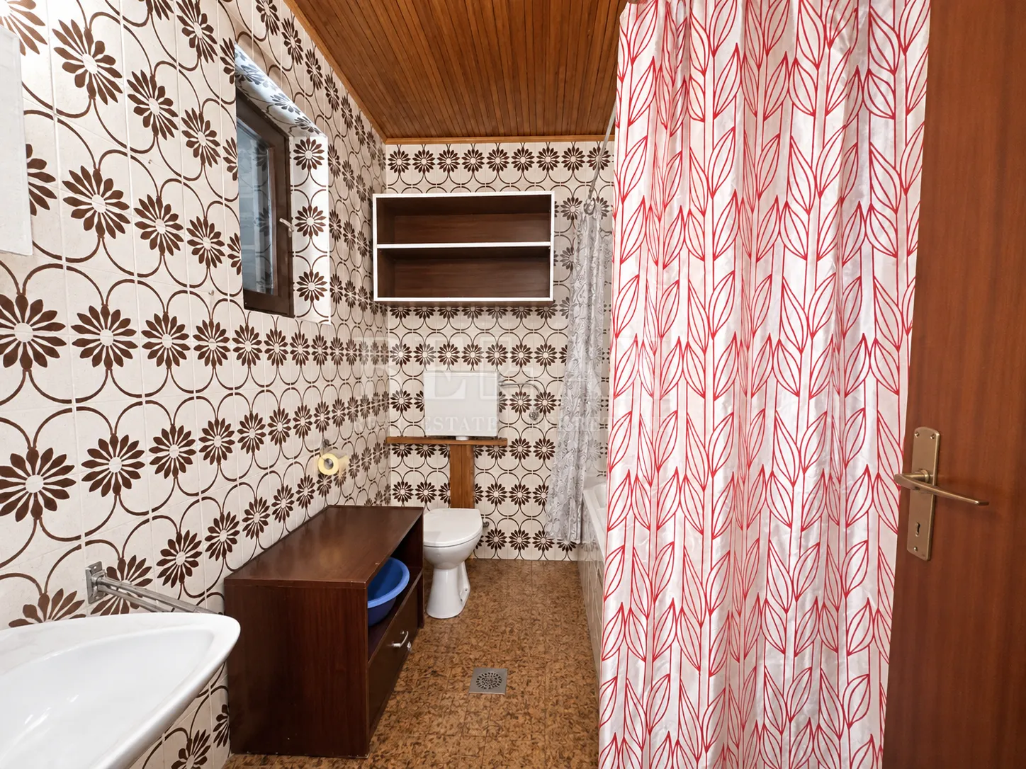 crikvenica - apartmanska kuća na odličnoj lokaciji - slika 31
