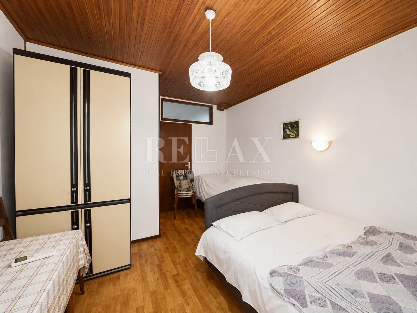 crikvenica - apartmanska kuća na odličnoj lokaciji - slika 35