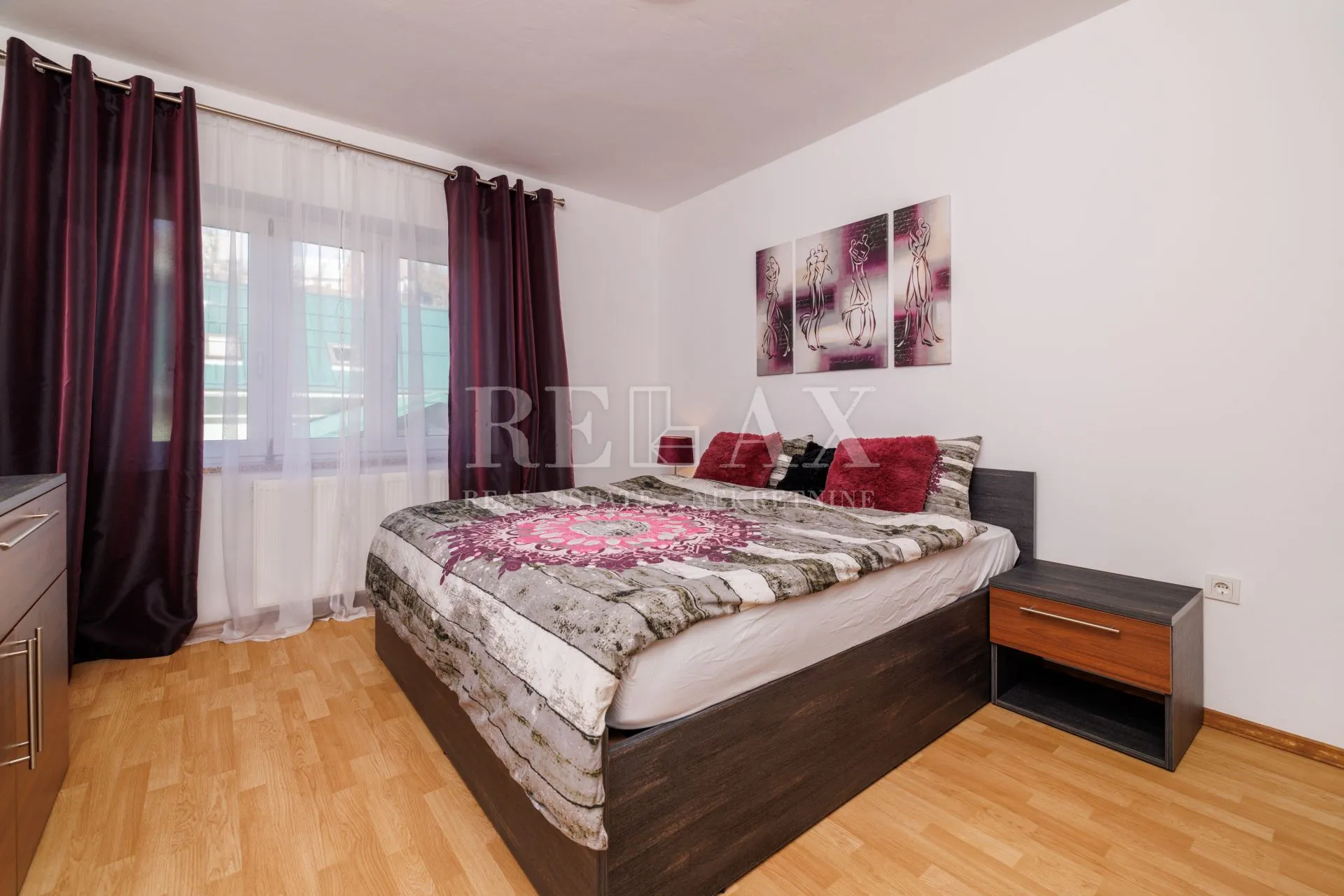 fužine - kuća sa 4 apartmana u blizini jezera - slika 39
